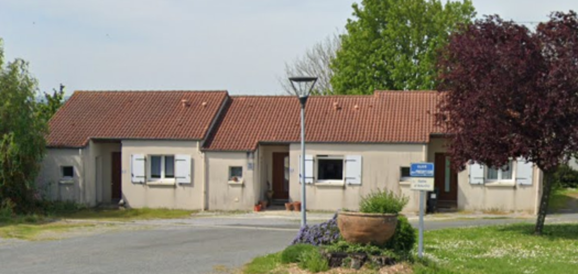 49_Oree d'anjou_Clos du Presbytère.png